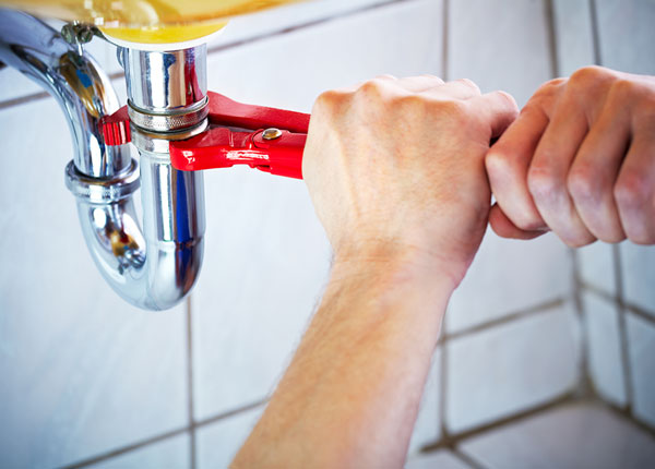 About Brewster HVAC Services