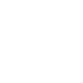 Brewster HVAC Services